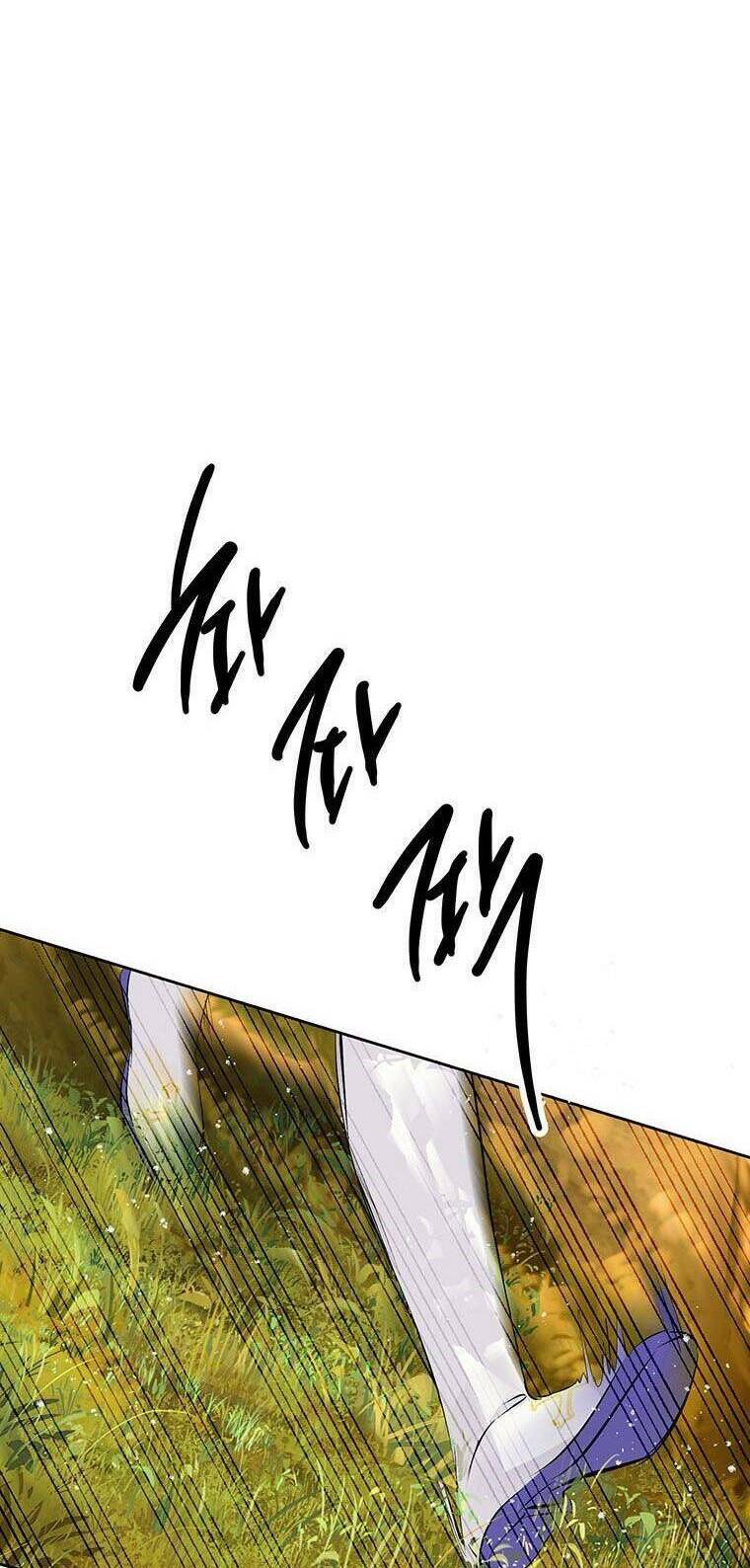 Phía Sau Mặt Nạ Của Nam Chính Hiền Lành - Chapter 19 - Page 32