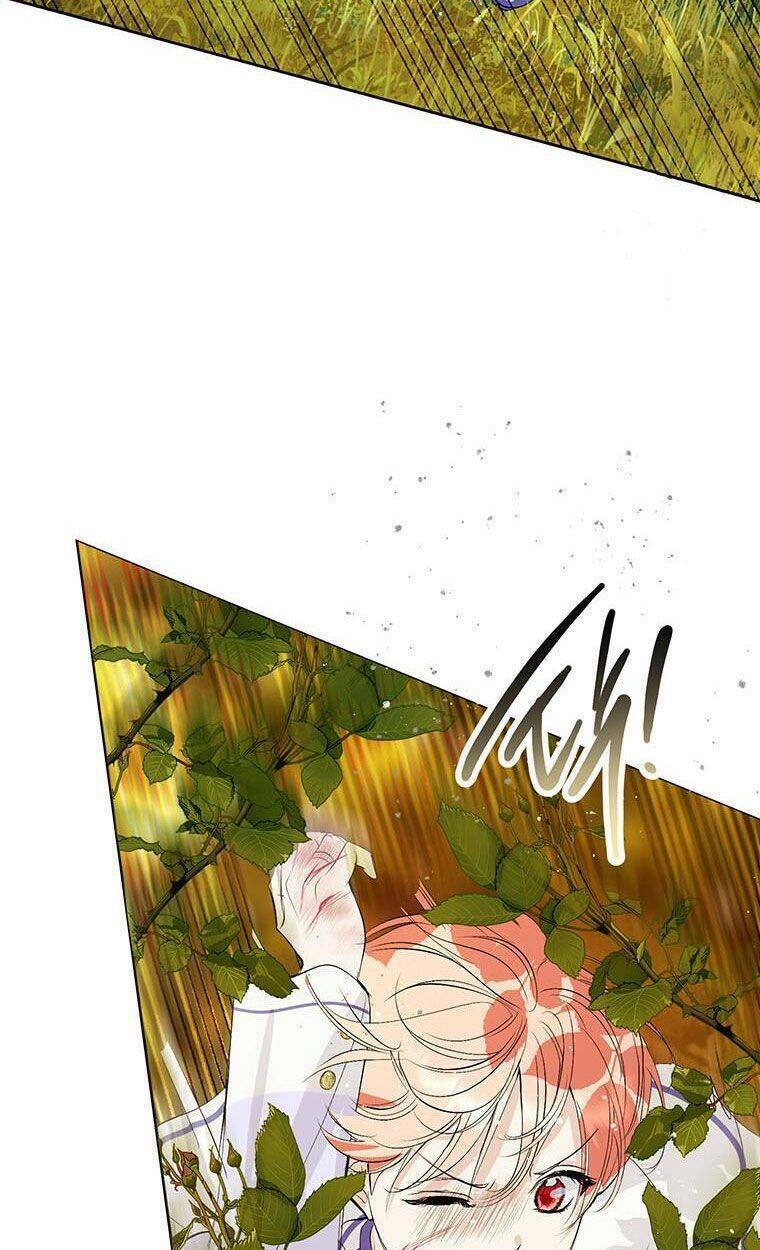 Phía Sau Mặt Nạ Của Nam Chính Hiền Lành - Chapter 19 - Page 33