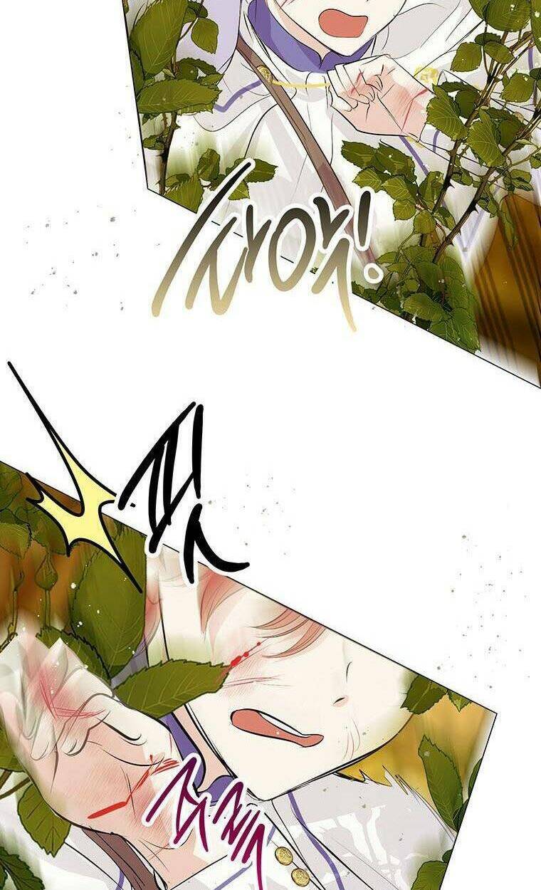 Phía Sau Mặt Nạ Của Nam Chính Hiền Lành - Chapter 19 - Page 34