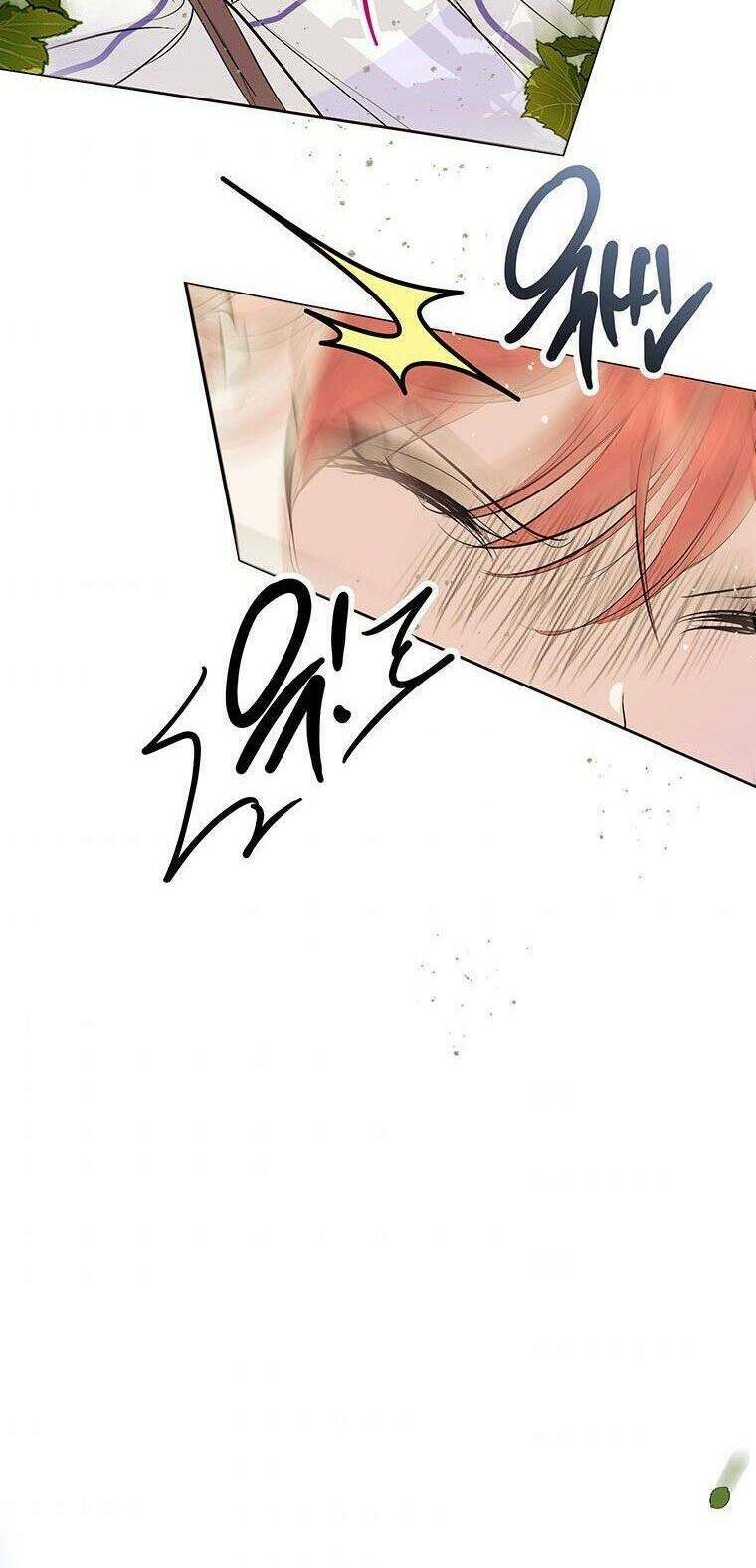 Phía Sau Mặt Nạ Của Nam Chính Hiền Lành - Chapter 19 - Page 35