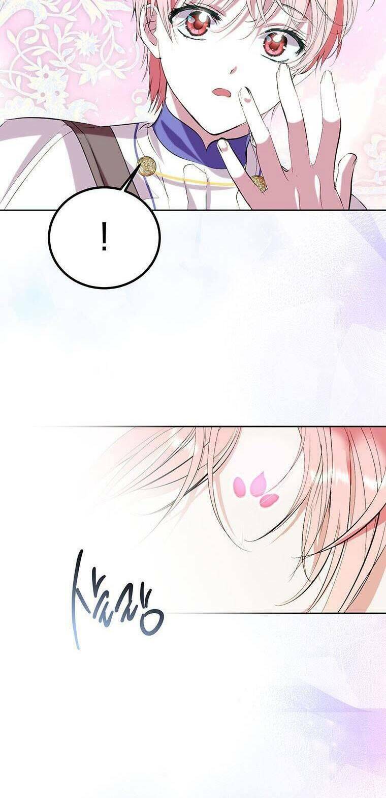 Phía Sau Mặt Nạ Của Nam Chính Hiền Lành - Chapter 19 - Page 38