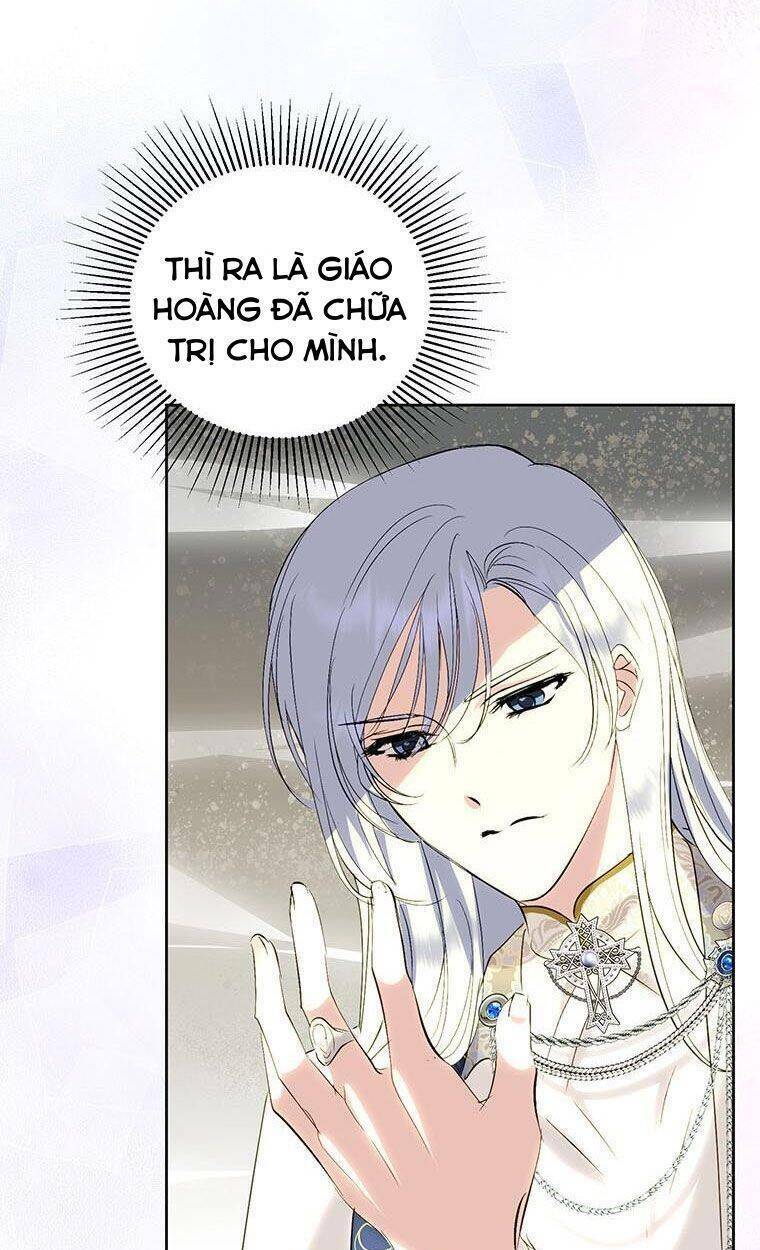 Phía Sau Mặt Nạ Của Nam Chính Hiền Lành - Chapter 19 - Page 39