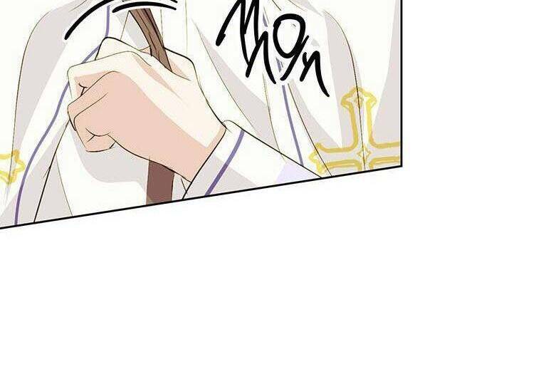 Phía Sau Mặt Nạ Của Nam Chính Hiền Lành - Chapter 19 - Page 41