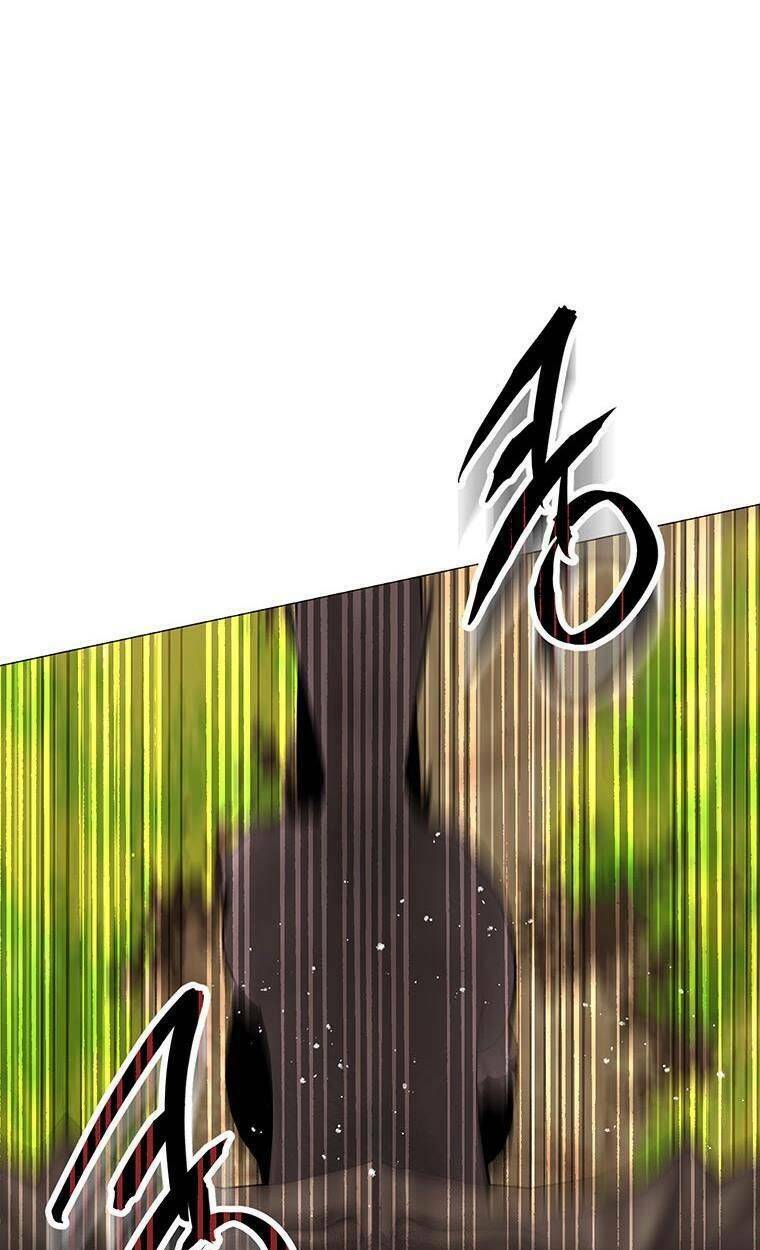 Phía Sau Mặt Nạ Của Nam Chính Hiền Lành - Chapter 19 - Page 42