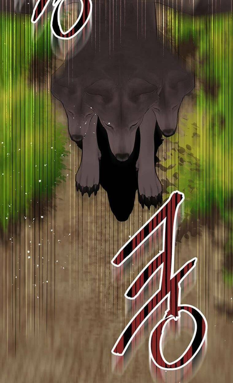 Phía Sau Mặt Nạ Của Nam Chính Hiền Lành - Chapter 19 - Page 43