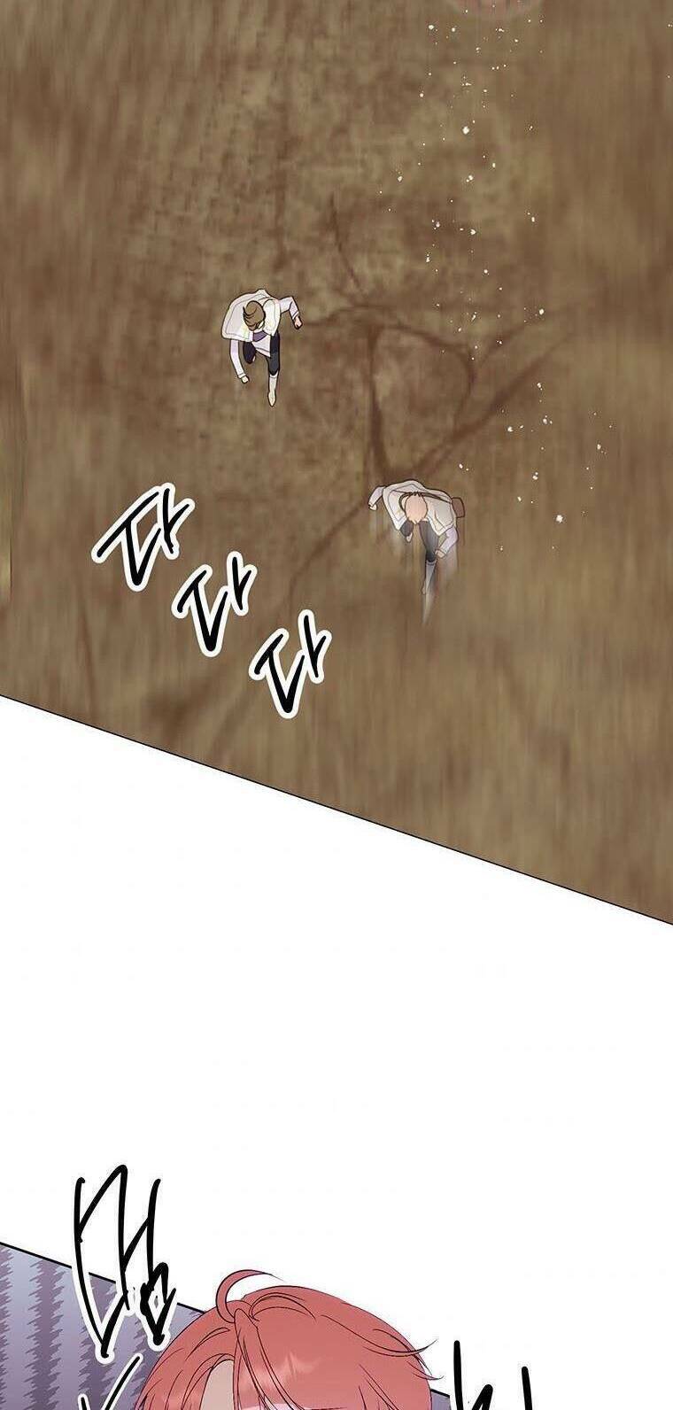 Phía Sau Mặt Nạ Của Nam Chính Hiền Lành - Chapter 19 - Page 44