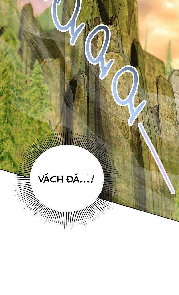 Phía Sau Mặt Nạ Của Nam Chính Hiền Lành - Chapter 19 - Page 46