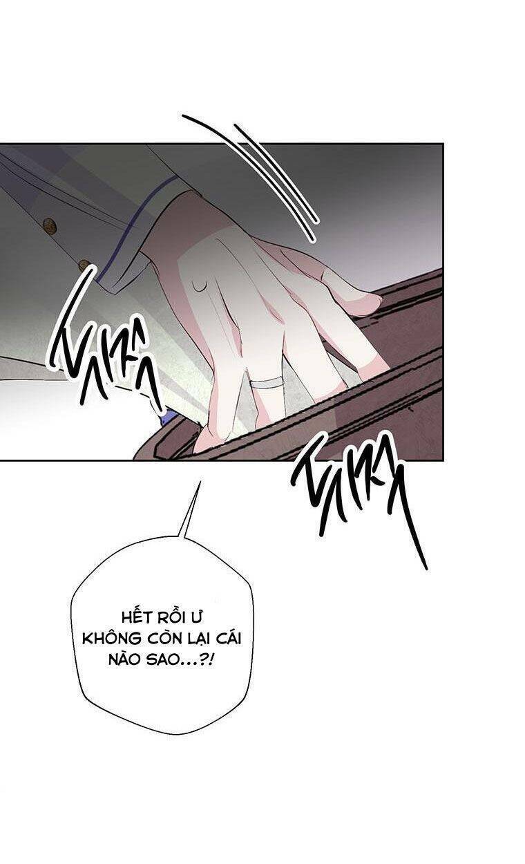 Phía Sau Mặt Nạ Của Nam Chính Hiền Lành - Chapter 19 - Page 48