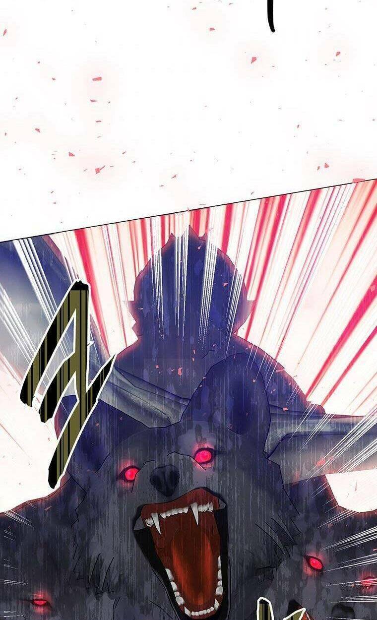 Phía Sau Mặt Nạ Của Nam Chính Hiền Lành - Chapter 19 - Page 52