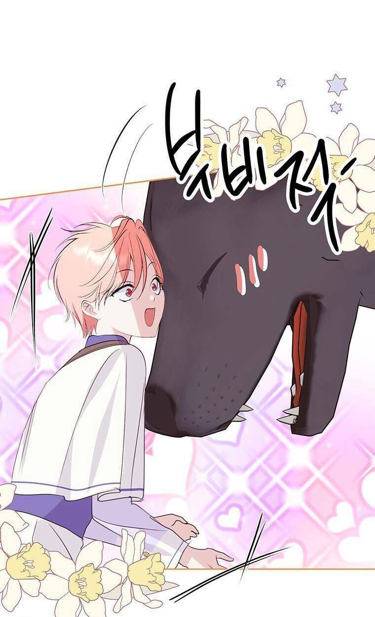 Phía Sau Mặt Nạ Của Nam Chính Hiền Lành - Chapter 19 - Page 61