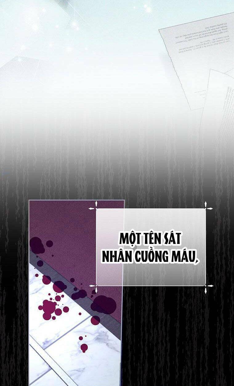 Phía Sau Mặt Nạ Của Nam Chính Hiền Lành - Chapter 2 - Page 9