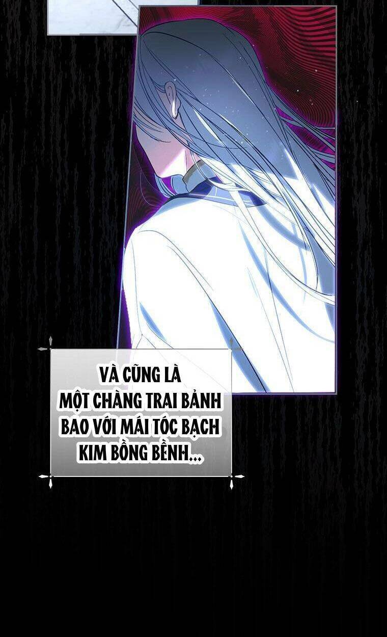 Phía Sau Mặt Nạ Của Nam Chính Hiền Lành - Chapter 2 - Page 10