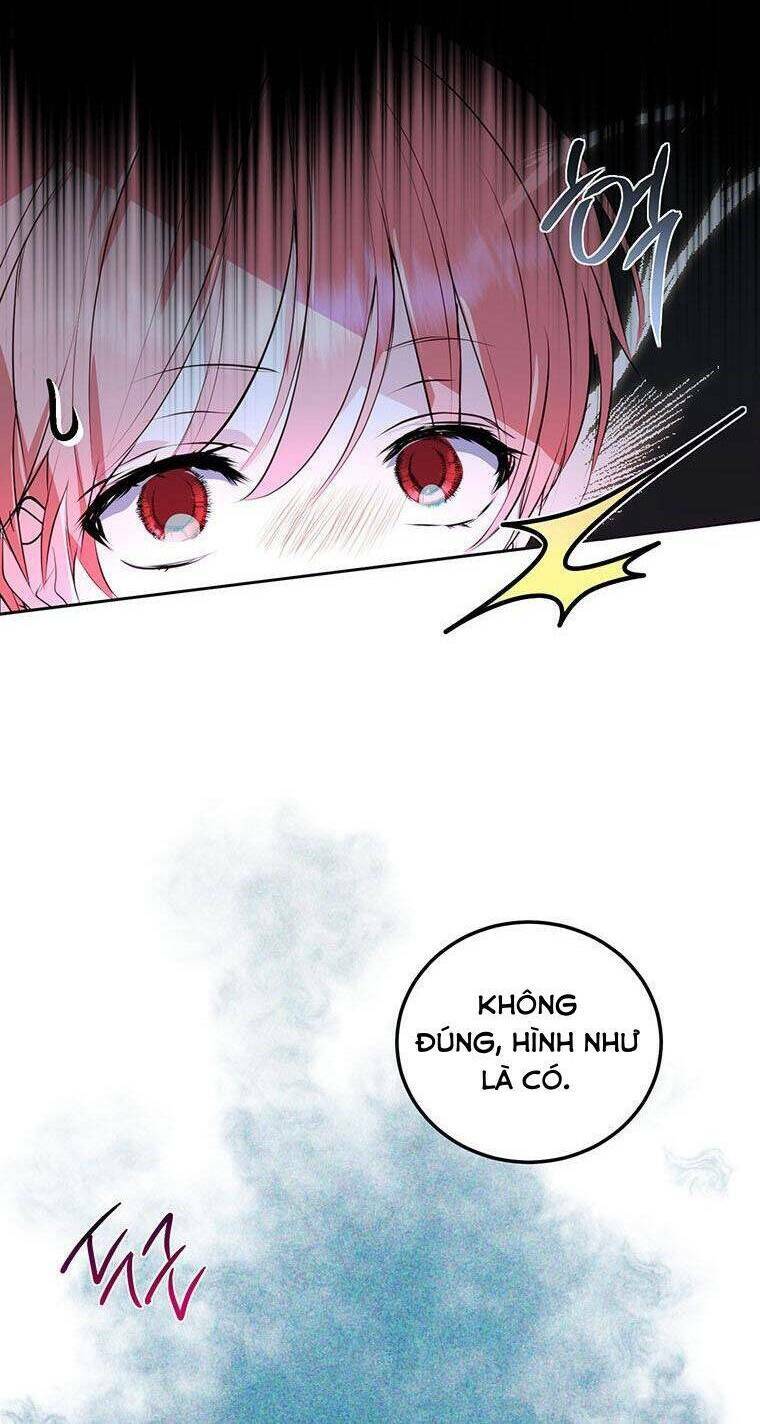 Phía Sau Mặt Nạ Của Nam Chính Hiền Lành - Chapter 2 - Page 11