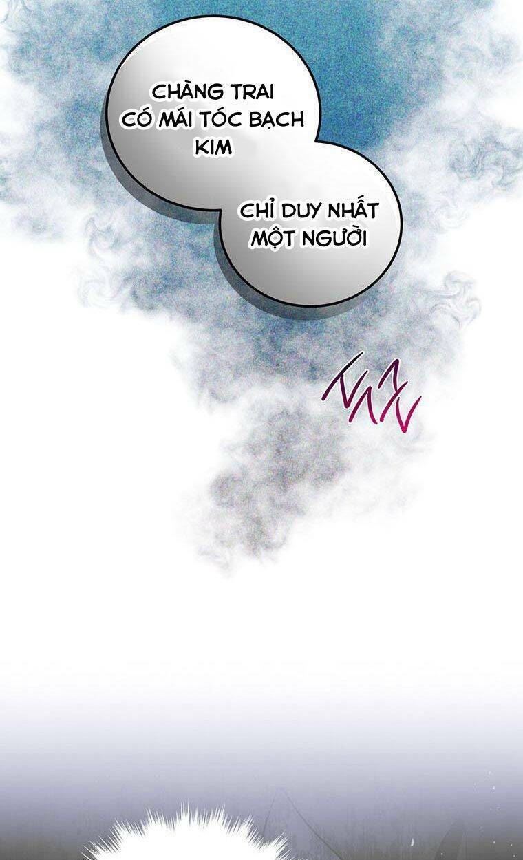 Phía Sau Mặt Nạ Của Nam Chính Hiền Lành - Chapter 2 - Page 12