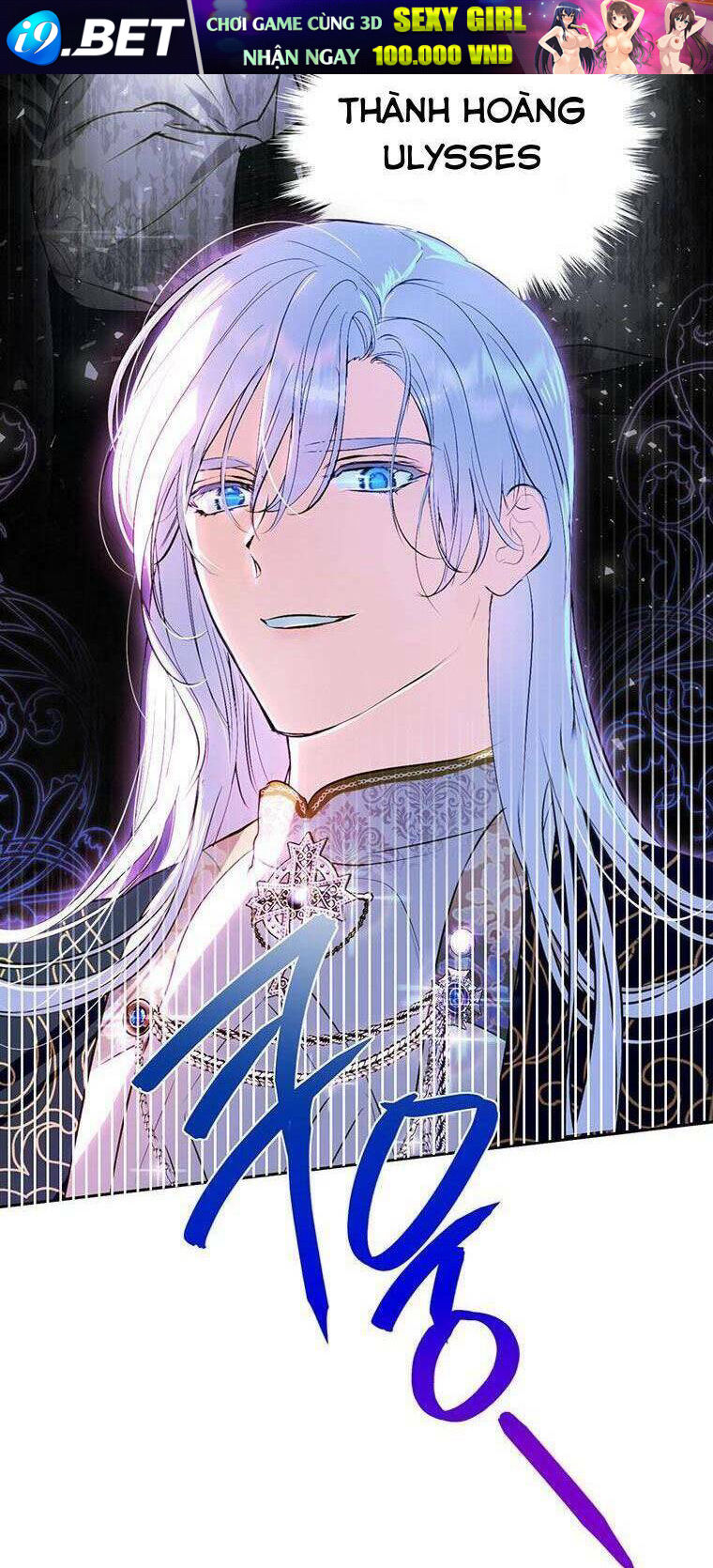 Phía Sau Mặt Nạ Của Nam Chính Hiền Lành - Chapter 2 - Page 14