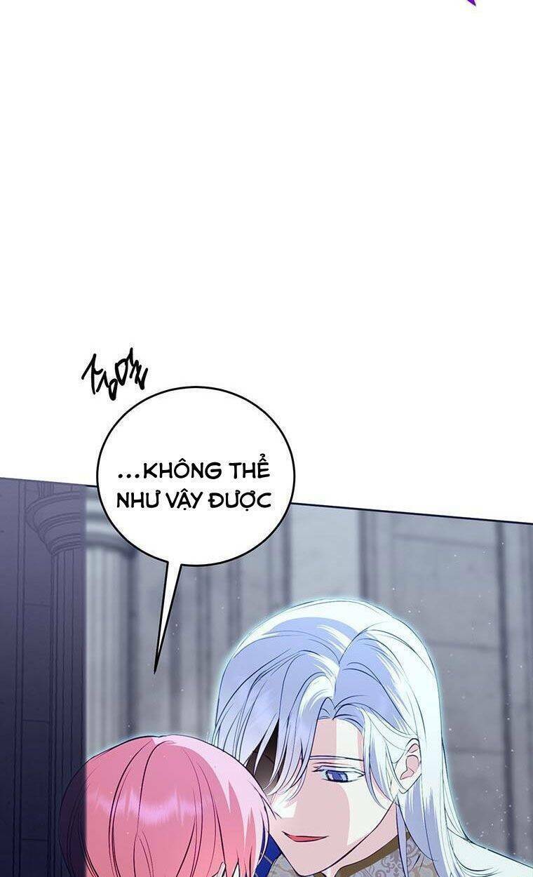 Phía Sau Mặt Nạ Của Nam Chính Hiền Lành - Chapter 2 - Page 15