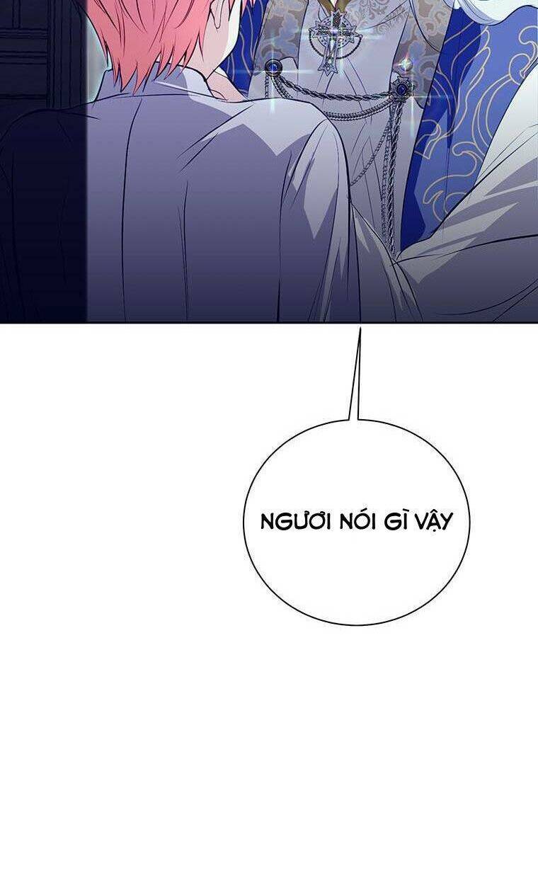 Phía Sau Mặt Nạ Của Nam Chính Hiền Lành - Chapter 2 - Page 16