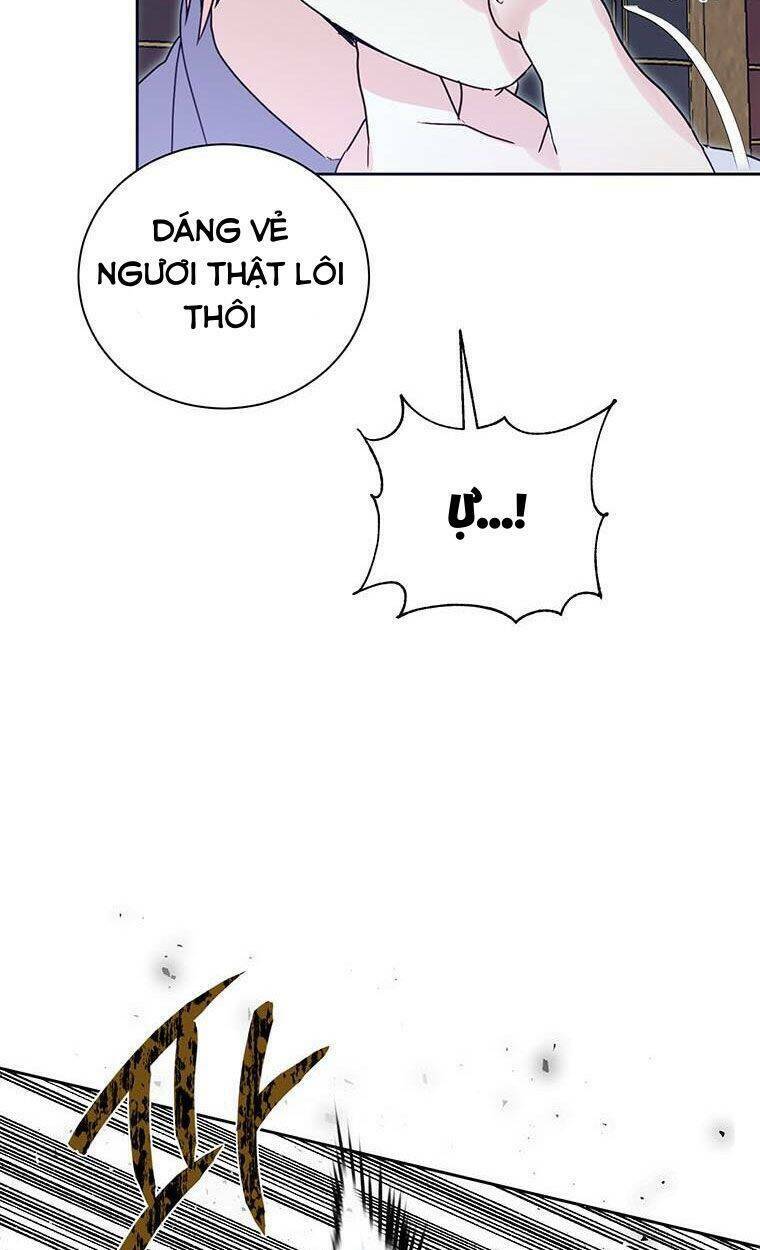 Phía Sau Mặt Nạ Của Nam Chính Hiền Lành - Chapter 2 - Page 18