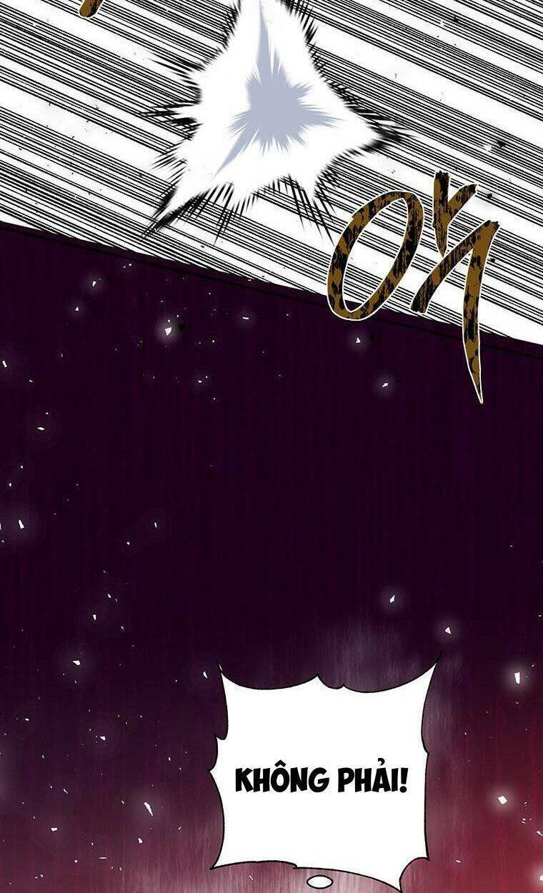 Phía Sau Mặt Nạ Của Nam Chính Hiền Lành - Chapter 2 - Page 19