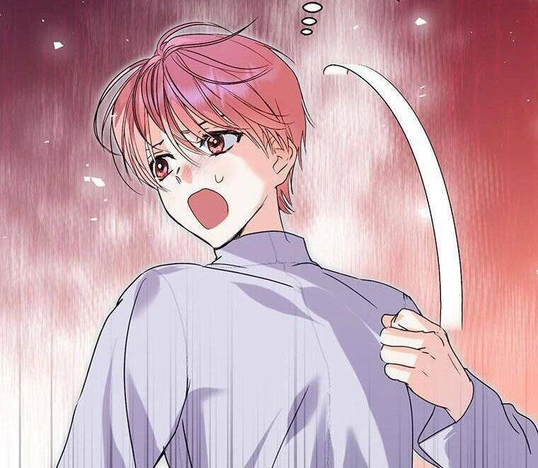 Phía Sau Mặt Nạ Của Nam Chính Hiền Lành - Chapter 2 - Page 20