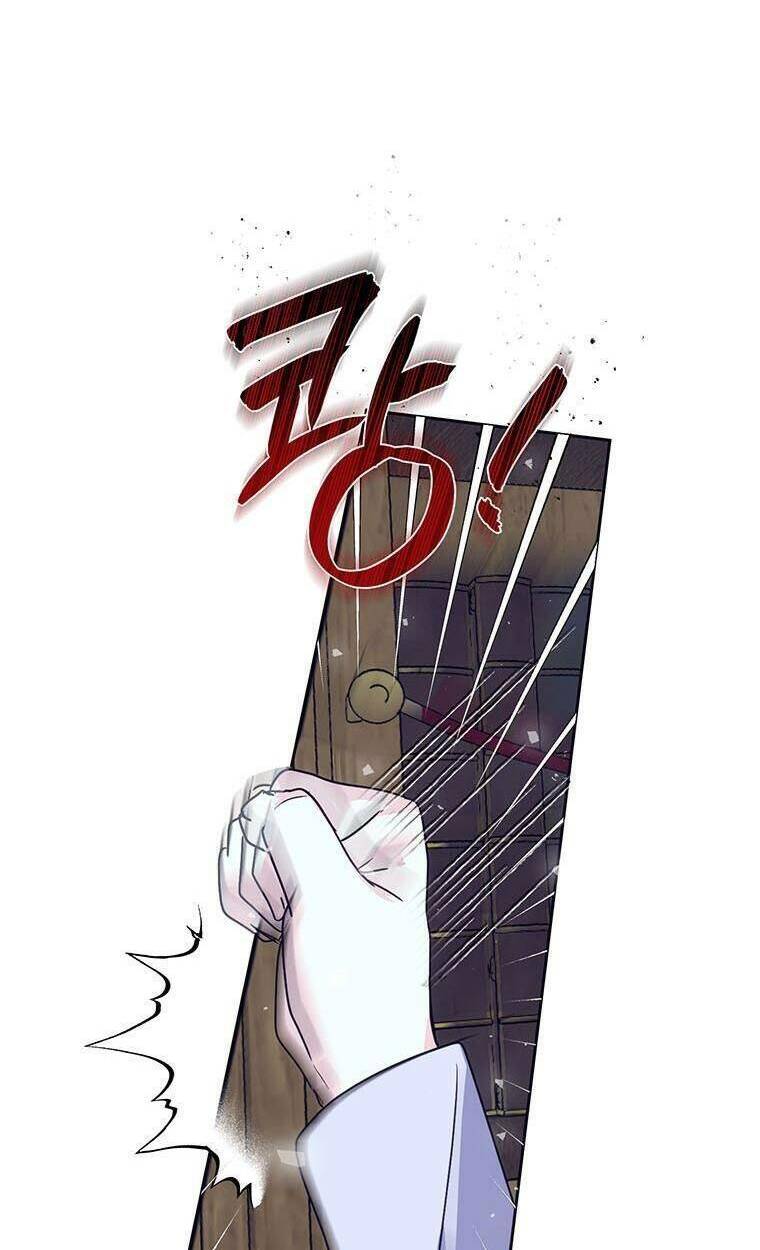 Phía Sau Mặt Nạ Của Nam Chính Hiền Lành - Chapter 2 - Page 22