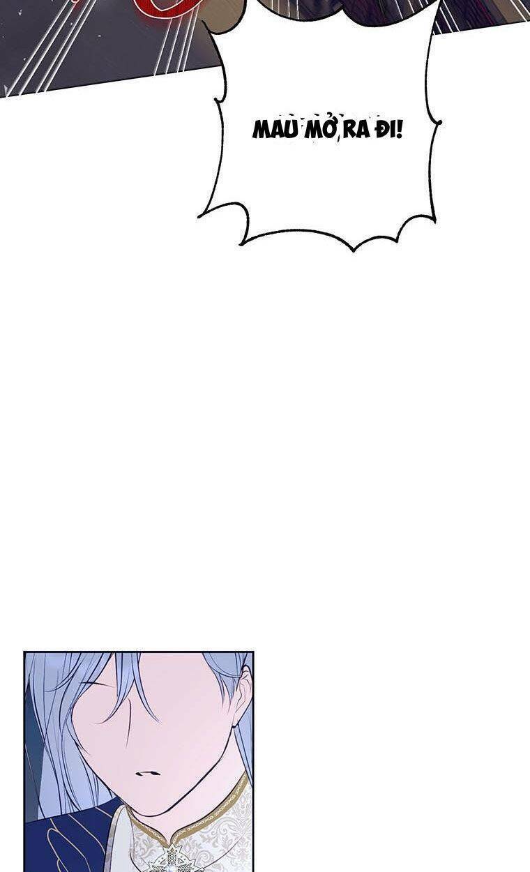 Phía Sau Mặt Nạ Của Nam Chính Hiền Lành - Chapter 2 - Page 24