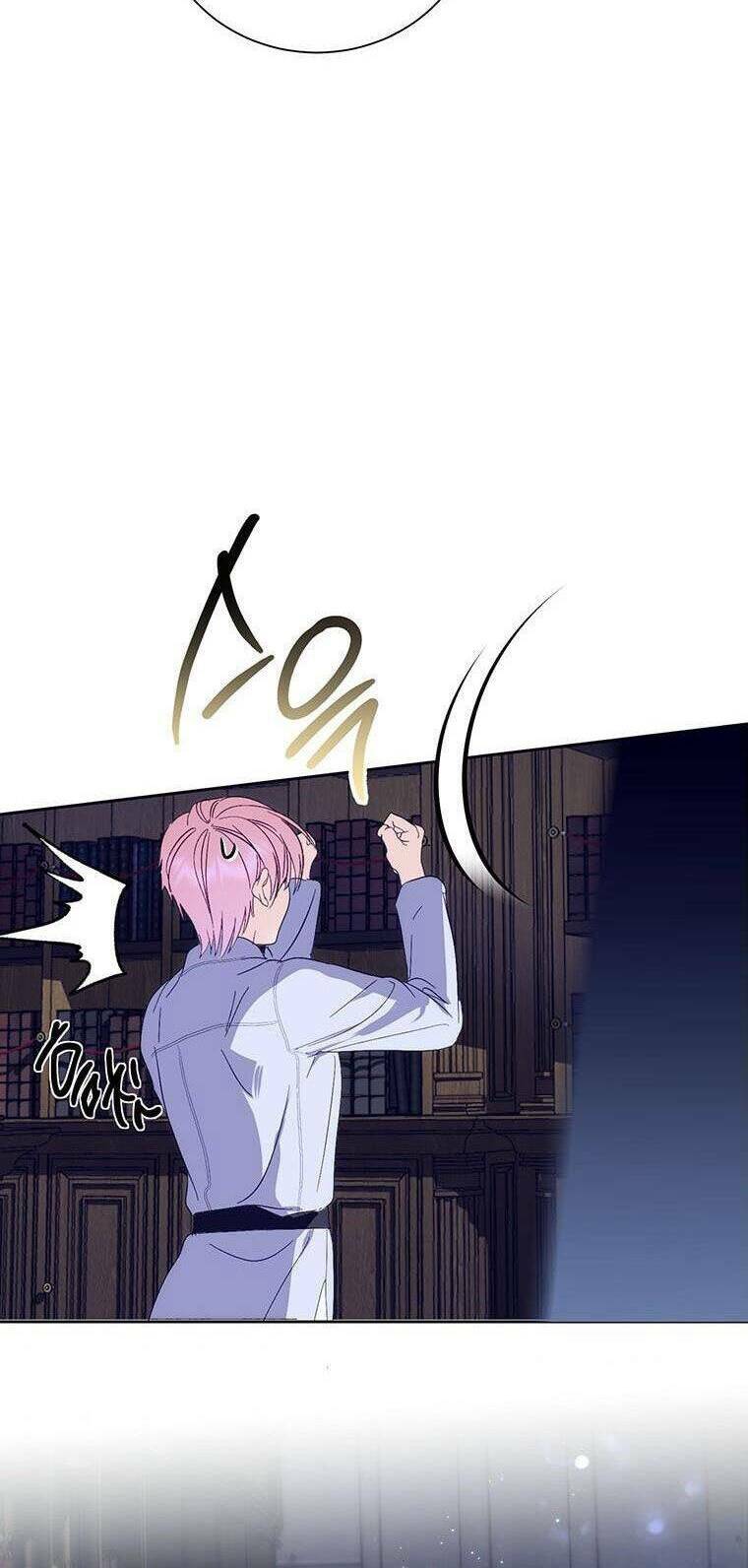 Phía Sau Mặt Nạ Của Nam Chính Hiền Lành - Chapter 2 - Page 26