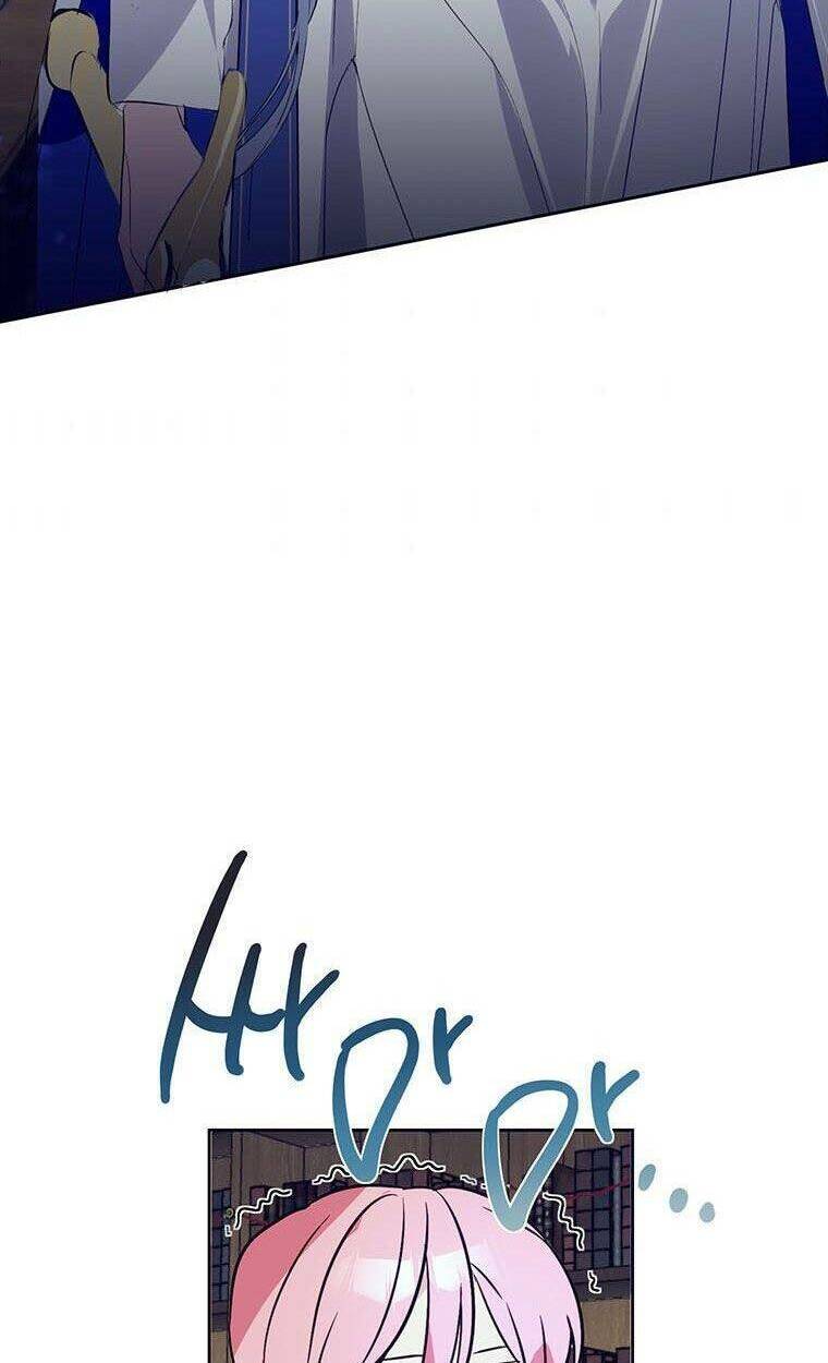 Phía Sau Mặt Nạ Của Nam Chính Hiền Lành - Chapter 2 - Page 28