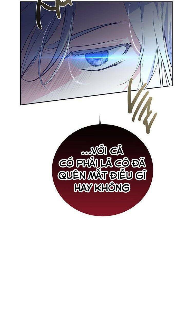 Phía Sau Mặt Nạ Của Nam Chính Hiền Lành - Chapter 2 - Page 30