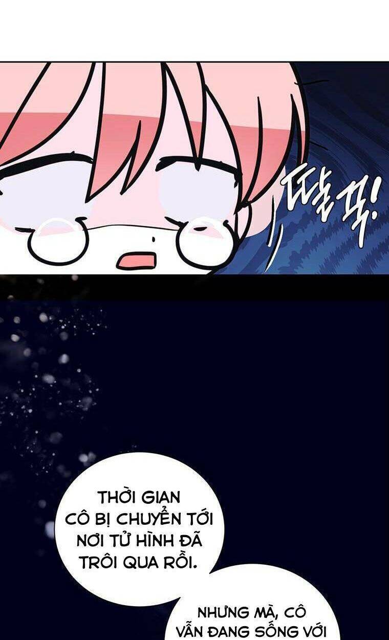 Phía Sau Mặt Nạ Của Nam Chính Hiền Lành - Chapter 2 - Page 31