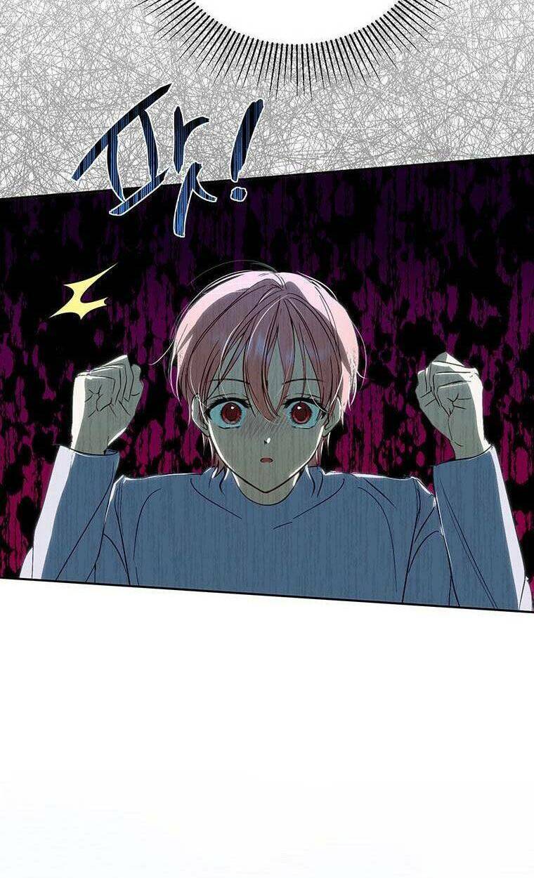 Phía Sau Mặt Nạ Của Nam Chính Hiền Lành - Chapter 2 - Page 34