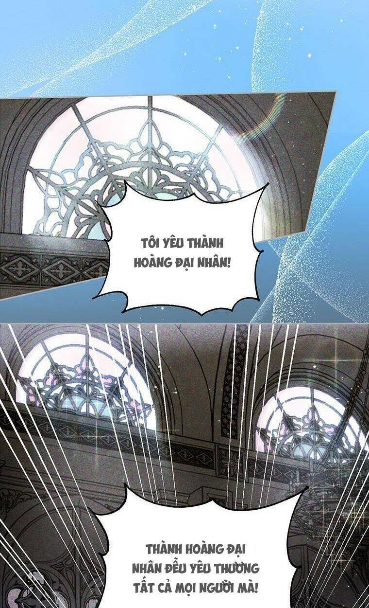 Phía Sau Mặt Nạ Của Nam Chính Hiền Lành - Chapter 2 - Page 37