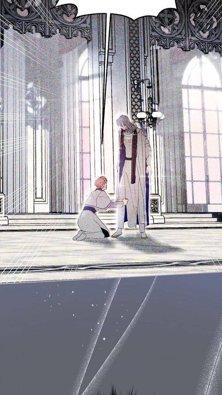 Phía Sau Mặt Nạ Của Nam Chính Hiền Lành - Chapter 2 - Page 38