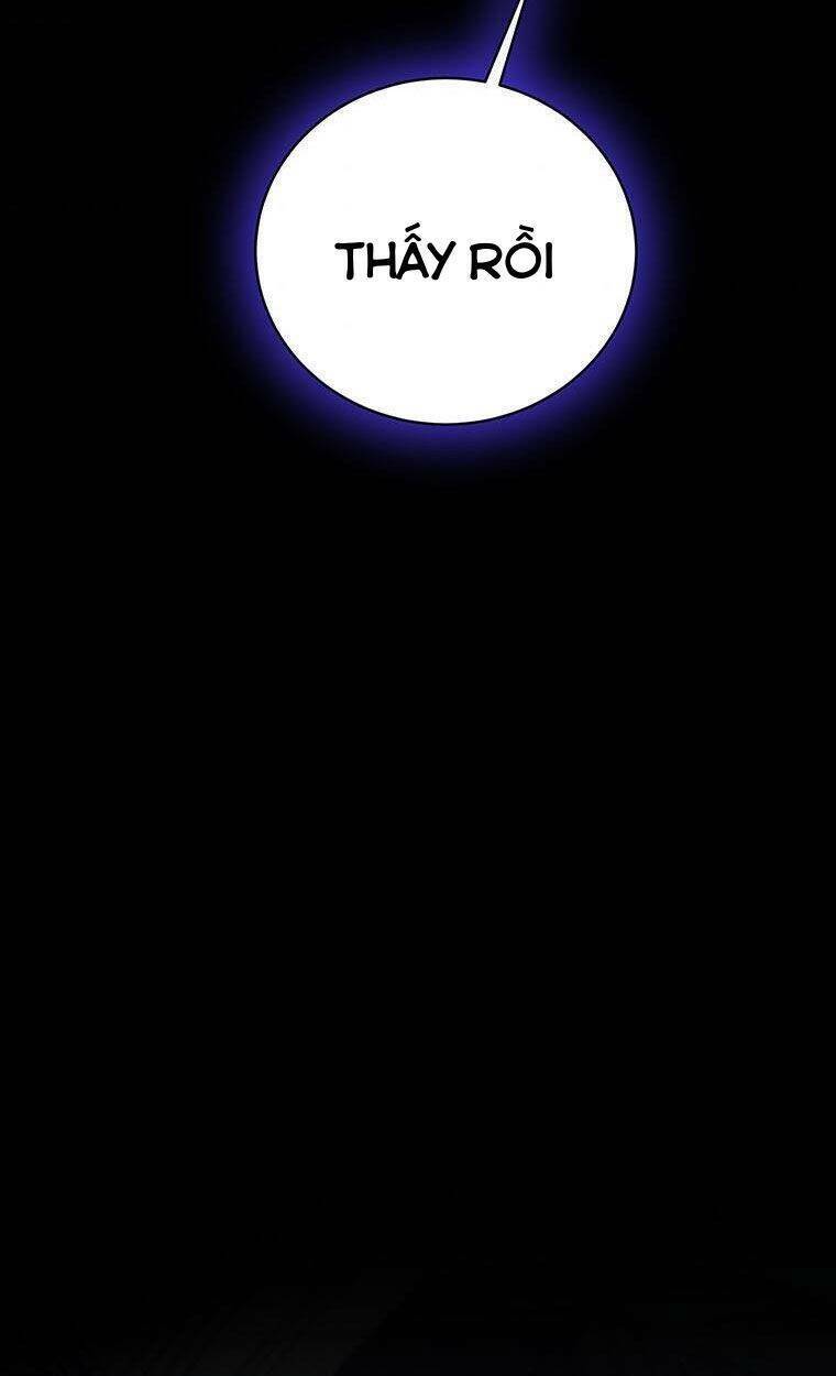 Phía Sau Mặt Nạ Của Nam Chính Hiền Lành - Chapter 2 - Page 3