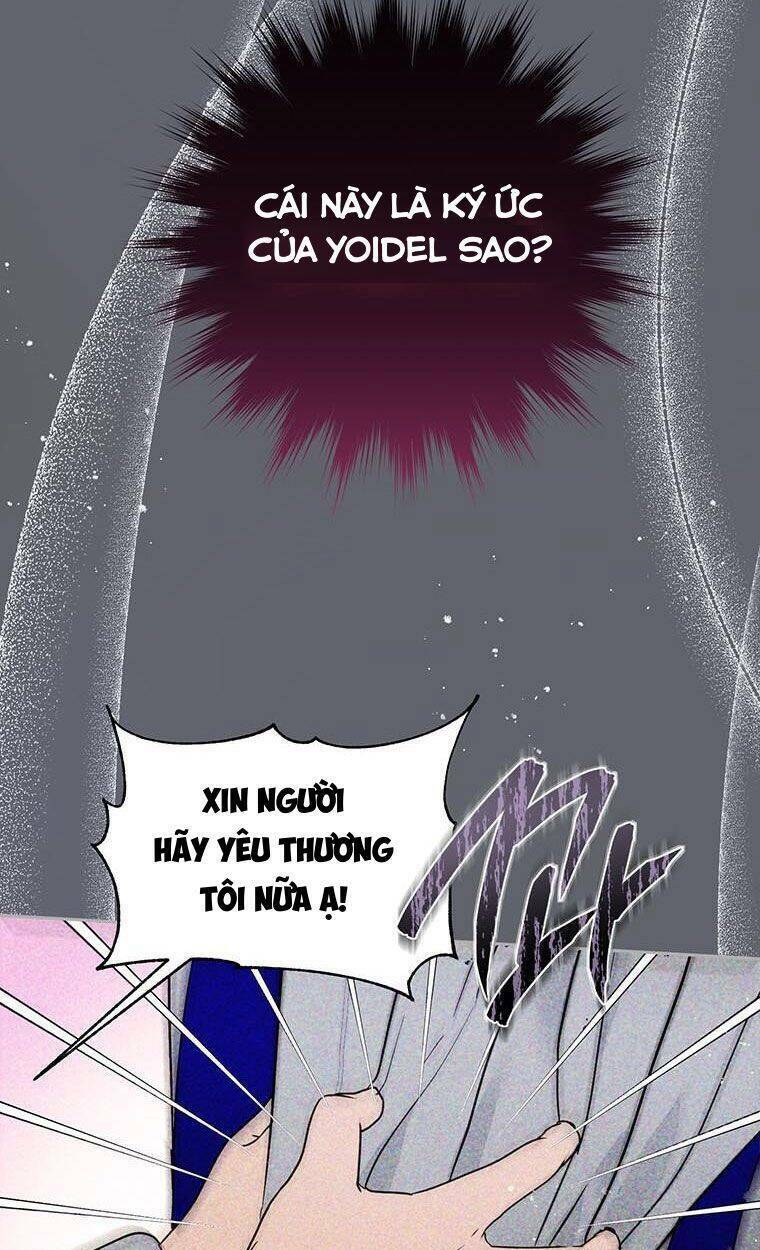 Phía Sau Mặt Nạ Của Nam Chính Hiền Lành - Chapter 2 - Page 39