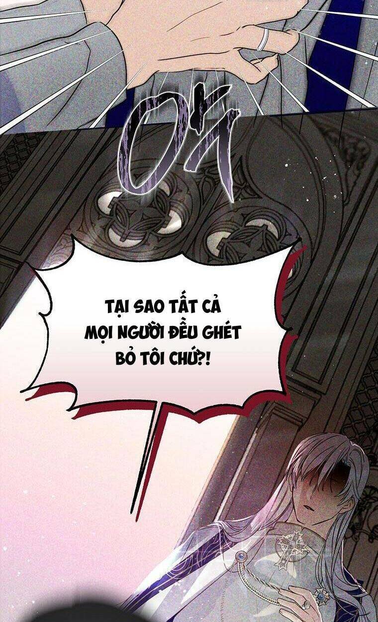 Phía Sau Mặt Nạ Của Nam Chính Hiền Lành - Chapter 2 - Page 40