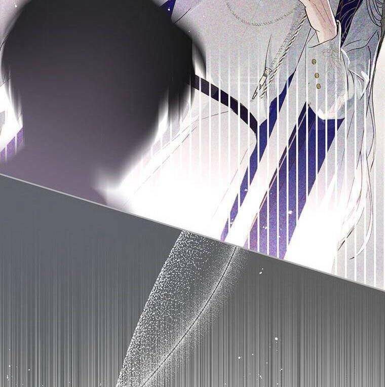 Phía Sau Mặt Nạ Của Nam Chính Hiền Lành - Chapter 2 - Page 41