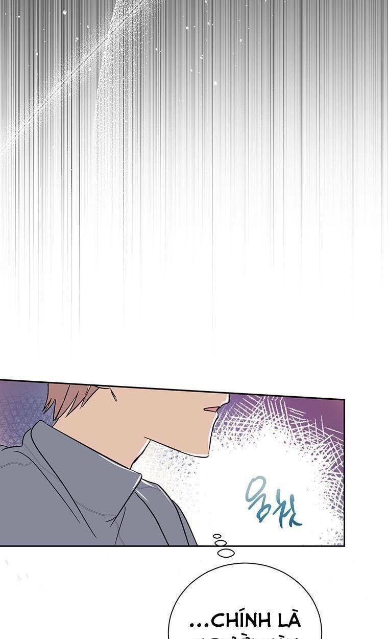 Phía Sau Mặt Nạ Của Nam Chính Hiền Lành - Chapter 2 - Page 42