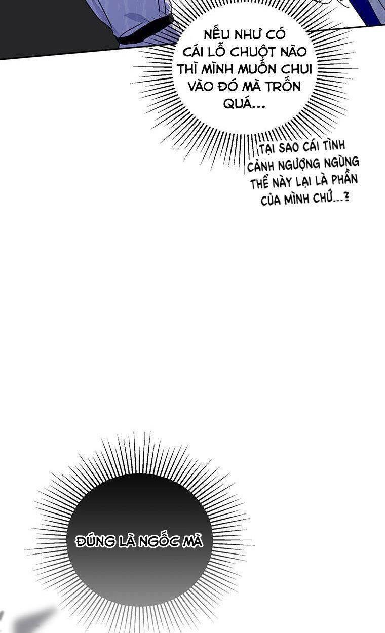 Phía Sau Mặt Nạ Của Nam Chính Hiền Lành - Chapter 2 - Page 48