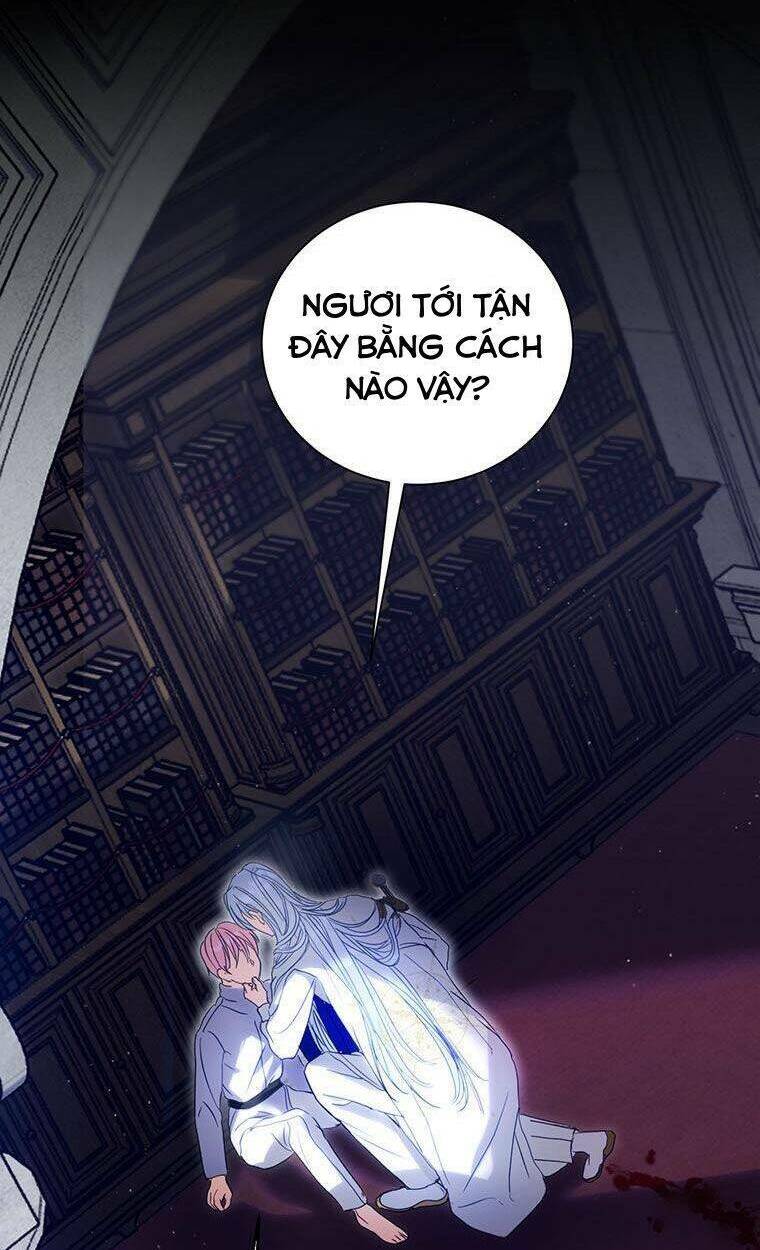 Phía Sau Mặt Nạ Của Nam Chính Hiền Lành - Chapter 2 - Page 4