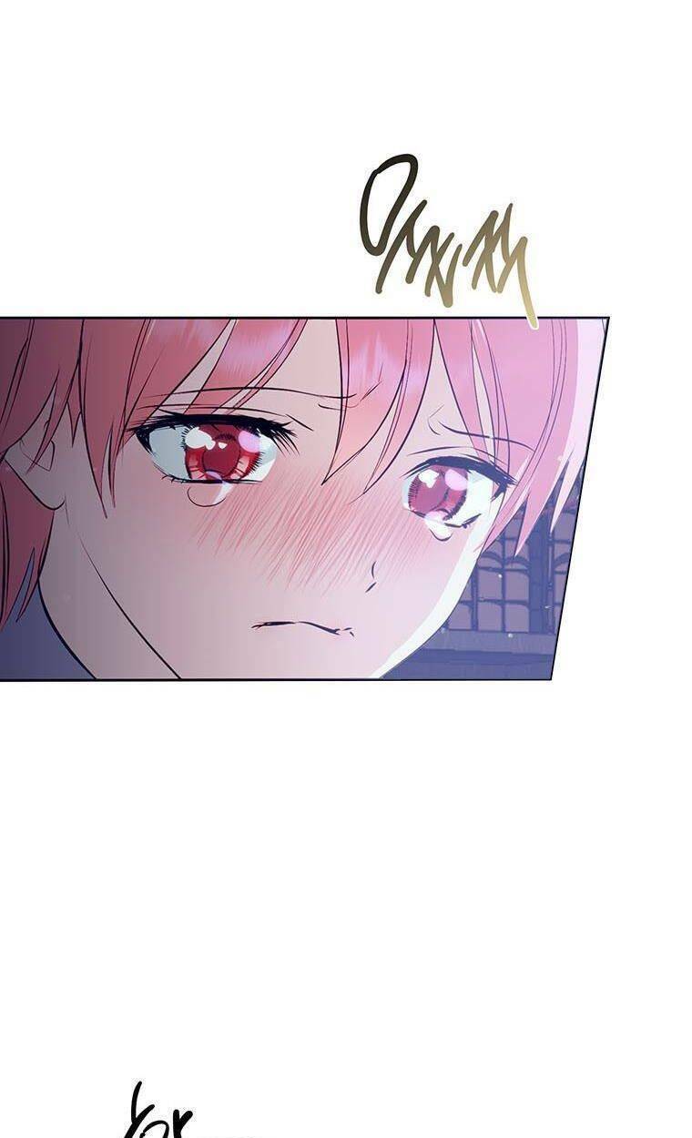 Phía Sau Mặt Nạ Của Nam Chính Hiền Lành - Chapter 2 - Page 51