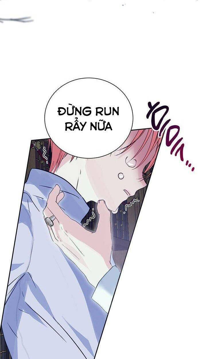 Phía Sau Mặt Nạ Của Nam Chính Hiền Lành - Chapter 2 - Page 55