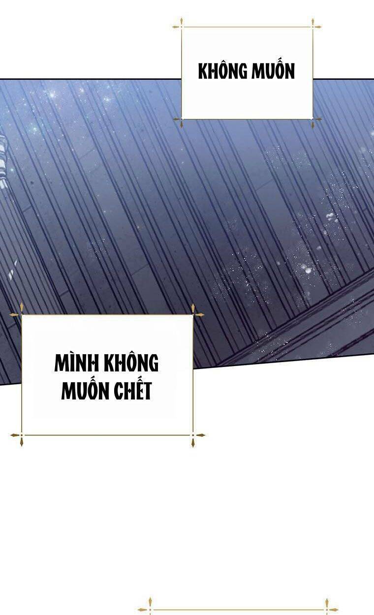 Phía Sau Mặt Nạ Của Nam Chính Hiền Lành - Chapter 2 - Page 57