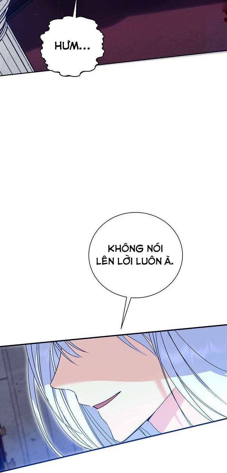 Phía Sau Mặt Nạ Của Nam Chính Hiền Lành - Chapter 2 - Page 5