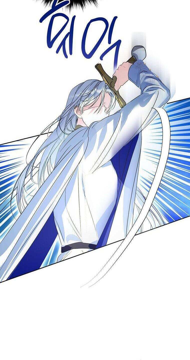 Phía Sau Mặt Nạ Của Nam Chính Hiền Lành - Chapter 2 - Page 59