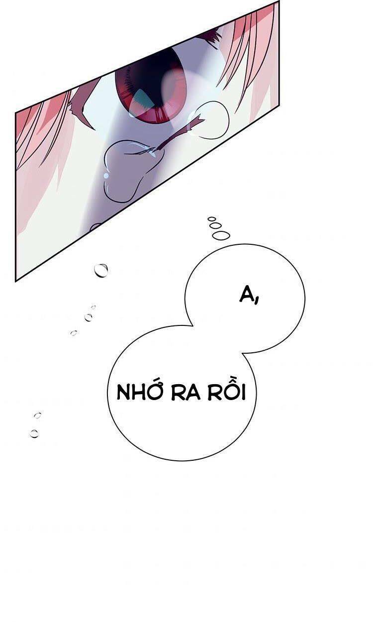 Phía Sau Mặt Nạ Của Nam Chính Hiền Lành - Chapter 2 - Page 60