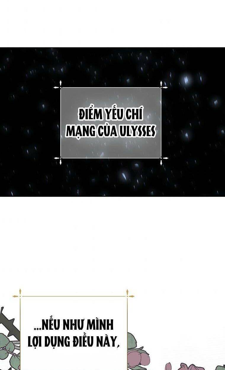 Phía Sau Mặt Nạ Của Nam Chính Hiền Lành - Chapter 2 - Page 61