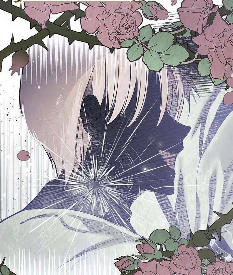 Phía Sau Mặt Nạ Của Nam Chính Hiền Lành - Chapter 2 - Page 62