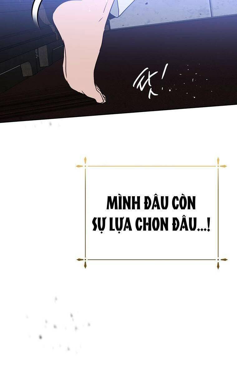 Phía Sau Mặt Nạ Của Nam Chính Hiền Lành - Chapter 2 - Page 64