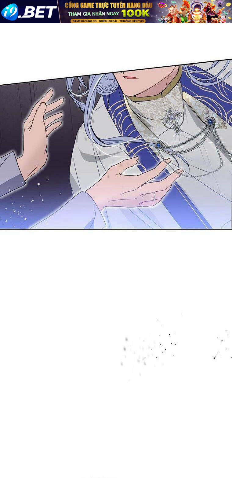 Phía Sau Mặt Nạ Của Nam Chính Hiền Lành - Chapter 2 - Page 65